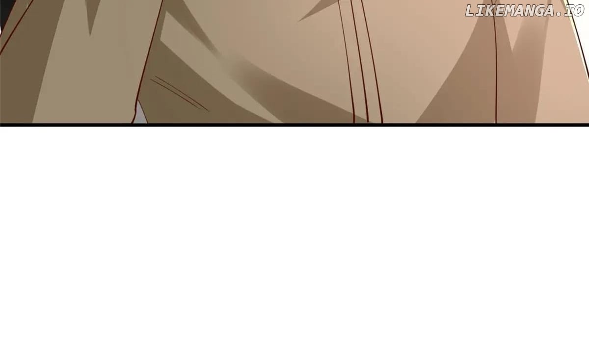 I randomly have a new career every week Chapter 796 - page 50
